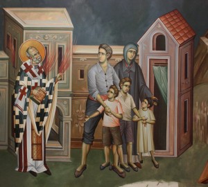 325472_2876540271466_1248753222_o