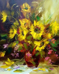 482642_535947023166017_619034958_n