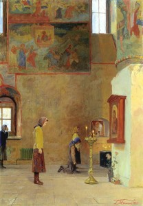 554995_404977026227206_1165038176_n