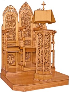 600990_4219385845936_601315647_n