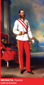 Historia-februarie-122-80