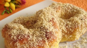 Reteta-zilei-Mucenici-moldovenesti-Sfintisori