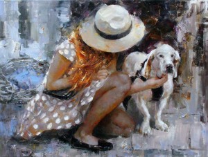 10171785_560432190743552_4581014168671186770_n