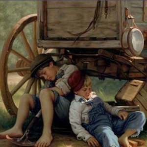 1653947_1389962281271478_18995085_n