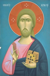 1975115_693187927389826_883126465_n