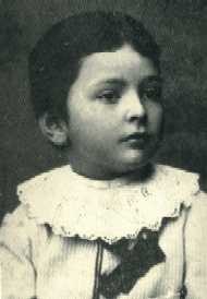2georgeenescu5ani