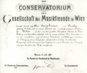3georgeenescu12anidiplomaabsolvire1viena1893