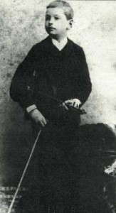 3georgeenescu8aniconservator