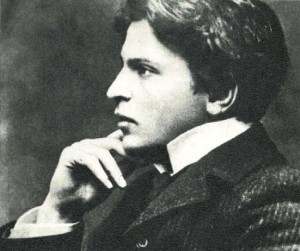 5georgeenescu2la25ani