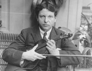 5georgeenescu3