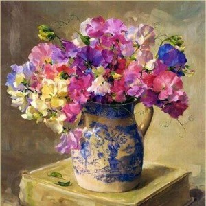 733750_632445920122628_323595186_n