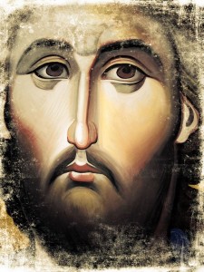 10155289_814586361904771_2480527709662678664_n