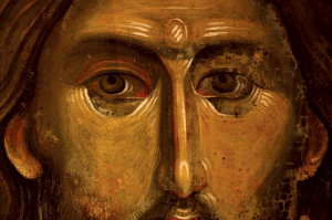 10155807_524026537706418_685416087_n