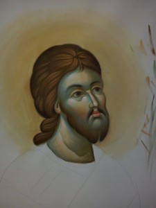 10169194_1377445942543018_980217445398671263_n