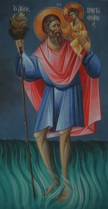 10171144_871998266159993_3695245323984773088_n