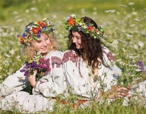 10271622_301046866720899_6724379437996953550_n