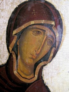 10320593_664985263569341_1957654464589073790_n