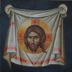 1176139_709010692458752_943873408_n