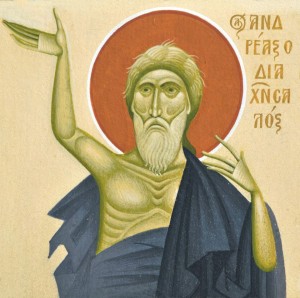 1235109_598377360204217_702255961_n