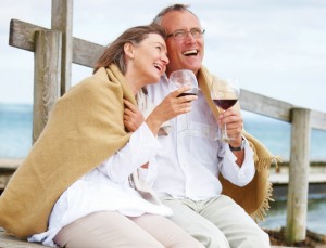 138322-casatorie2091127