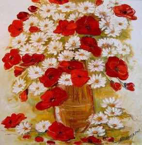 1510530_608257922563328_1854914030_n