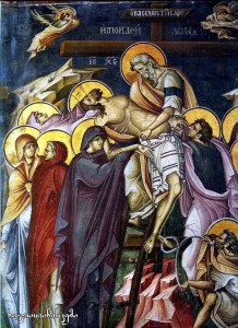 1554518_630802386998803_5899094619069975248_n