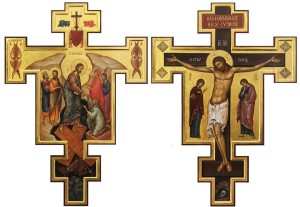 15984_10202010058707406_1833017656_n