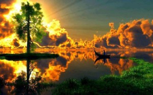 270183_271740032970746_1914518172_n