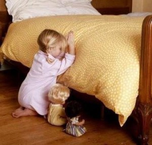 375429_347870471978153_606775839_n