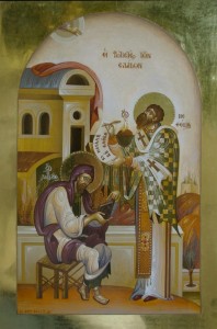 388566_522893951085892_1593663198_n