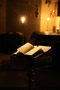 397814_151878141660398_446964532_n