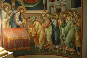 40296_1420762037920_6237192_n