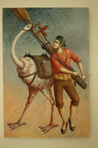 45033_1428694676231_5209057_n