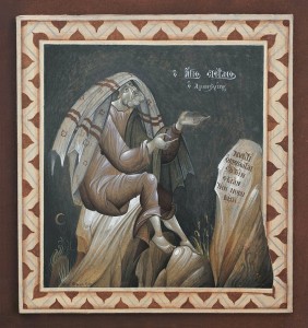 579270_547758311932789_1297198683_n