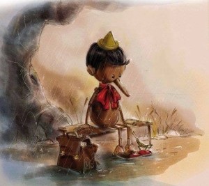 76226_486538928121801_2028432544_n