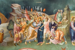 857503_832448393435236_8263807658226145668_o