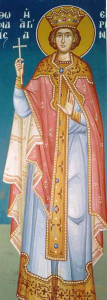 AgiaEirini16