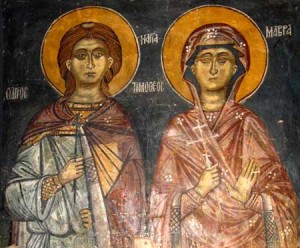 biserica-sfanta-mavra-(4)