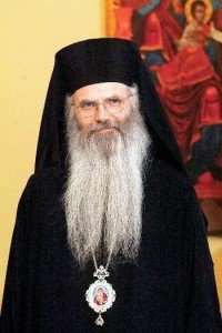 mesogaias_nikolaos_012