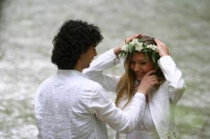 numai-iubirea-606478l-imagine