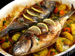 phpThumb_generated_thumbnailjpg