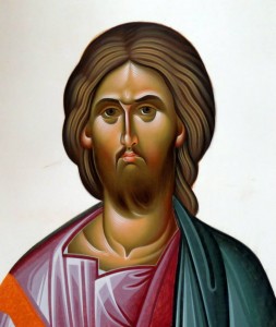 10308901_1464484577126552_8651327583885891880_n