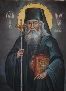 10390262_896031487090004_2921332565609455192_n