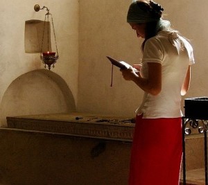 141391_vaduvia-vaduva-vaduvele-biserica-crestin-01