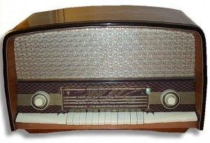 248085800-4275877-700_700