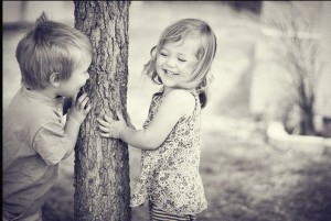 267607_248200638529661_100000191806249_1183421_7183454_n