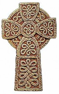 68726_celticcross