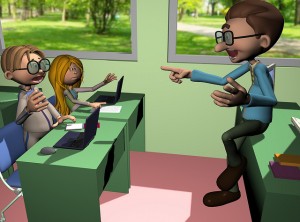 6948064872_5b9998fd7e_z-3