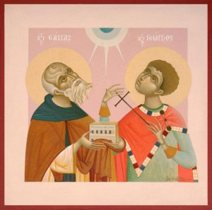 8458_561703163871637_899756934_n