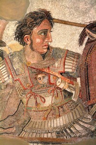 Alexander_Mosaic-high_res_fragment
